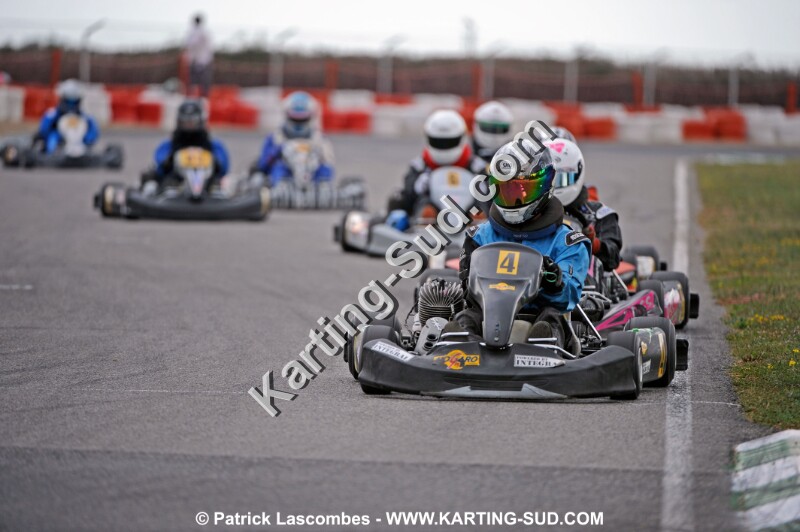 _DSC4871 copie.jpg